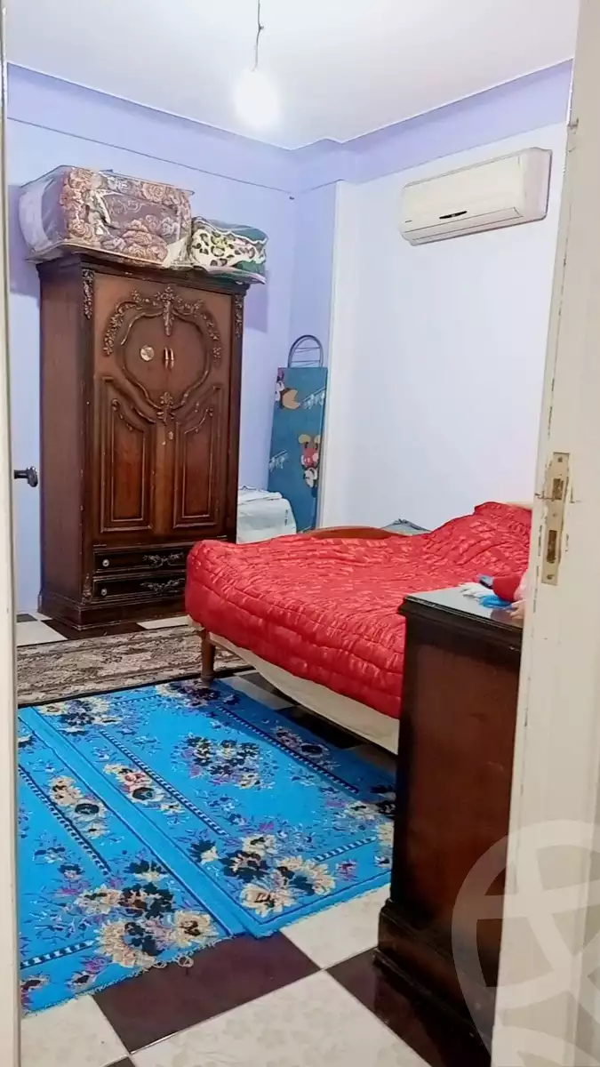 https://aqarmap.com.eg/ar/listing/4751709-for-sale-alexandria-el-hanouvel-kasr-al-quiri-st-1