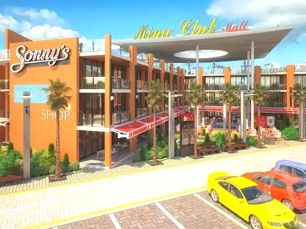 https://aqarmap.com.eg/ar/listing/2811237-projects-mina-club