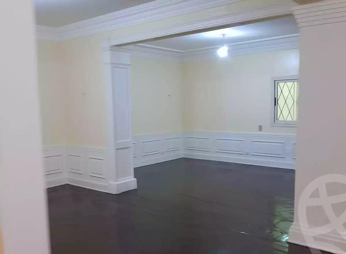 https://aqarmap.com.eg/en/listing/4751991-for-rent-cairo-dokki-dokki