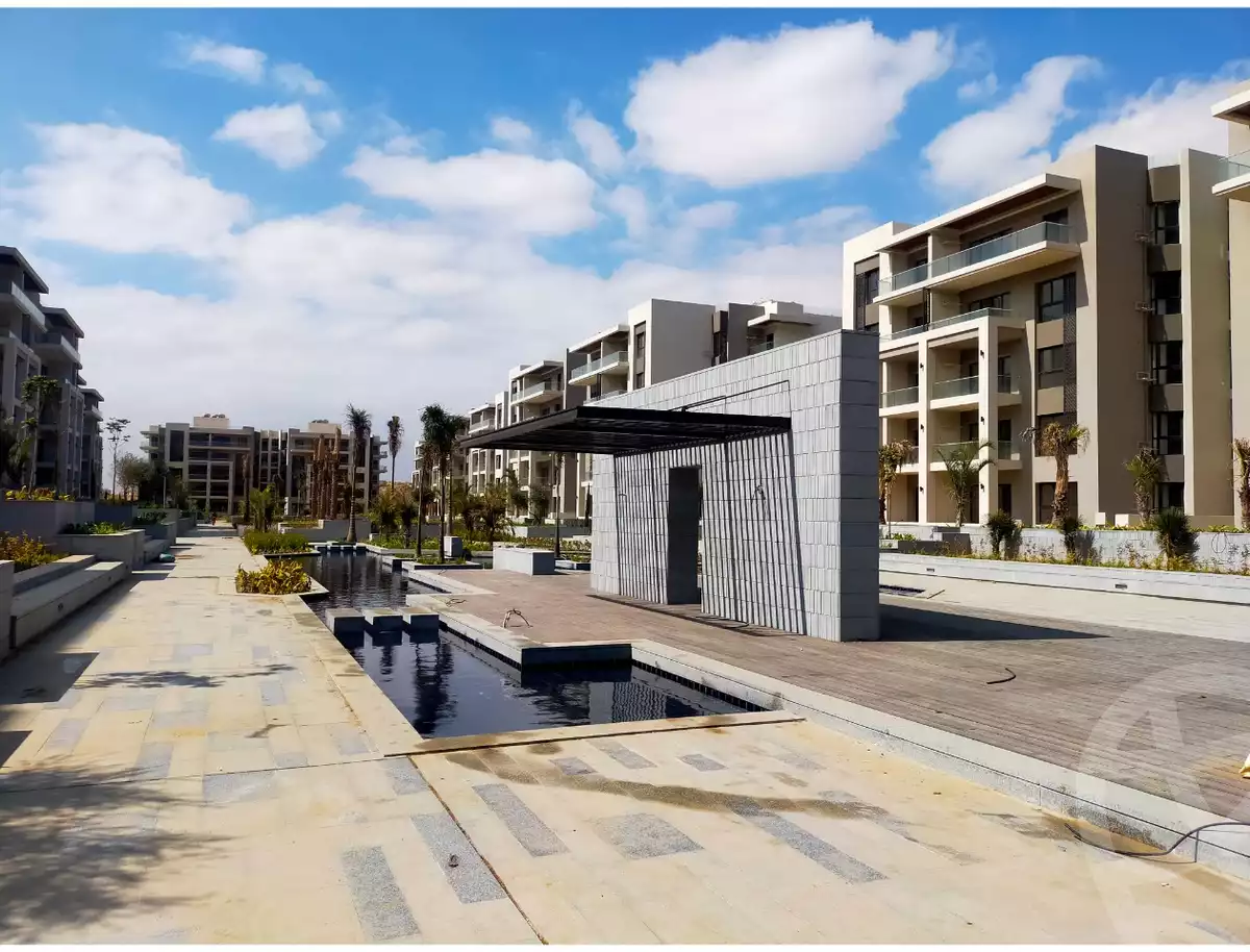 https://aqarmap.com.eg/en/listing/5308852-for-sale-cairo-new-cairo-compounds-the-address-east
