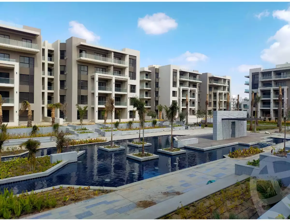 https://aqarmap.com.eg/en/listing/5308852-for-sale-cairo-new-cairo-compounds-the-address-east