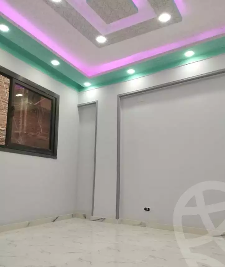 https://aqarmap.com.eg/ar/listing/4752604-for-sale-alexandria-el-hanouvel