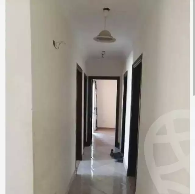 https://aqarmap.com.eg/en/listing/4752885-for-rent-cairo-badr-city-dar-misr