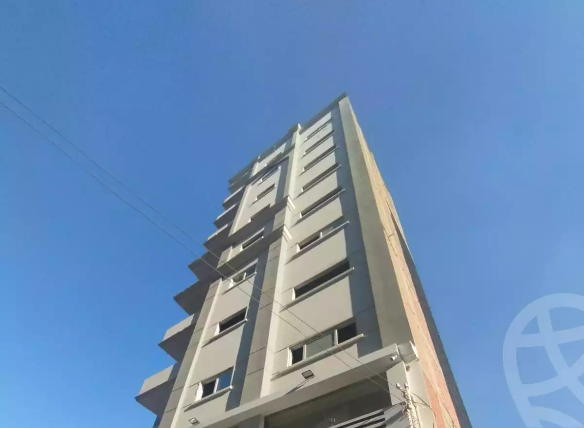 https://aqarmap.com.eg/ar/listing/4753318-for-sale-Dakahlia-mansoura-menyet-sandob