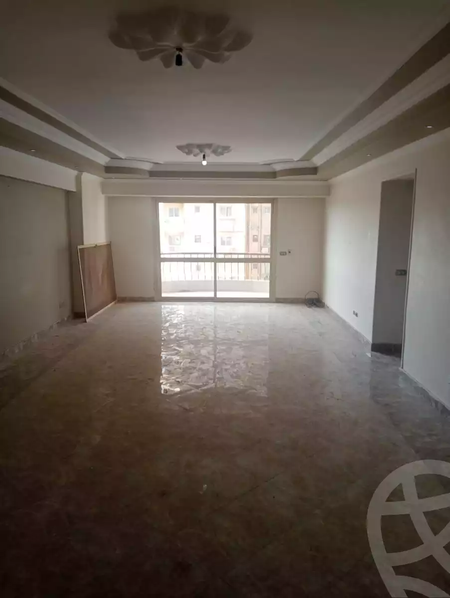 https://aqarmap.com.eg/en/listing/4753679-for-sale-cairo-el-maadi-zahraa-el-maadi-sixth-neighborhood