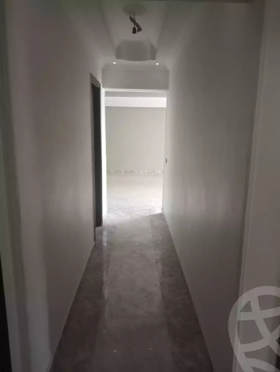 https://aqarmap.com.eg/en/listing/4753679-for-sale-cairo-el-maadi-zahraa-el-maadi-sixth-neighborhood