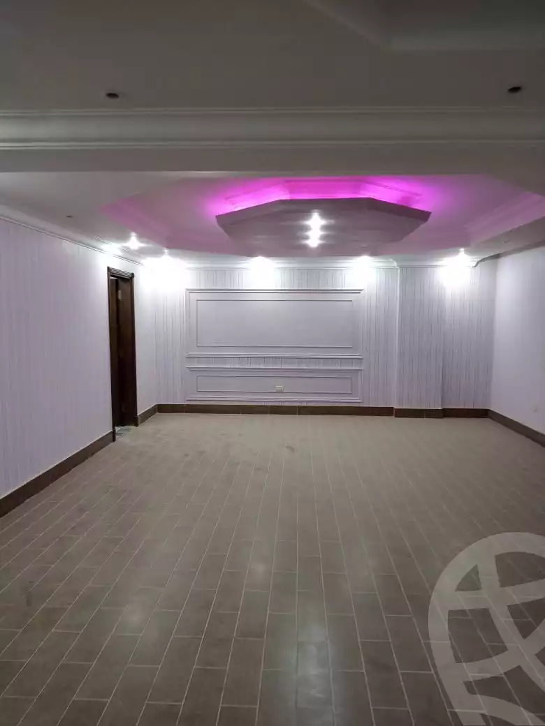 https://aqarmap.com.eg/en/listing/4753862-for-sale-cairo-el-maadi-zahraa-el-maadi