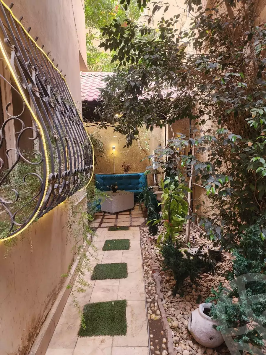 https://aqarmap.com.eg/en/listing/4756447-for-sale-cairo-el-maadi-zahraa-el-maadi-el-merag-el-sofli