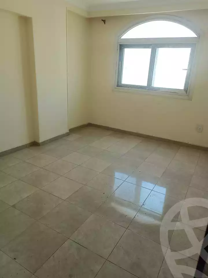 https://aqarmap.com.eg/en/listing/4756748-for-rent-cairo-el-maadi-zahraa-el-maadi-el-merag-el-elwy