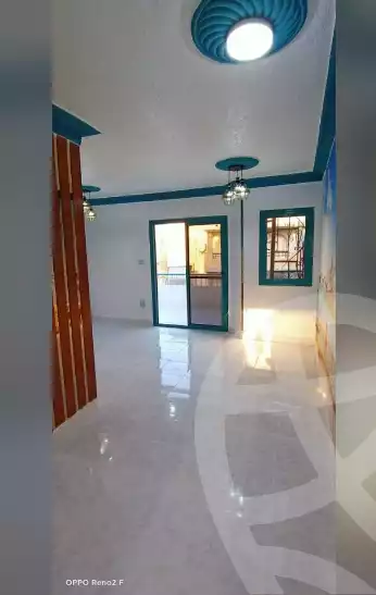 https://aqarmap.com.eg/en/listing/4756908-for-sale-alexandria-l-jmy-shataa-el-nakheel