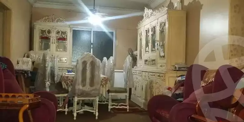 https://aqarmap.com.eg/en/listing/4757361-for-sale-cairo-faisal-shareaa-el-malek-fasel
