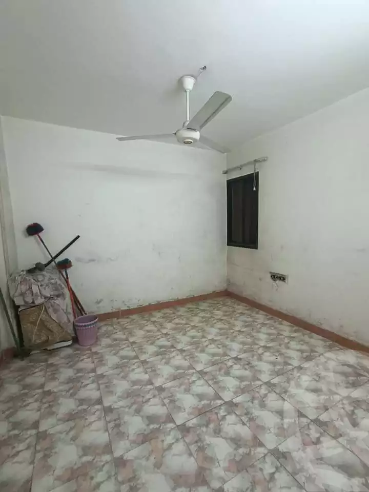 https://aqarmap.com.eg/ar/listing/4757665-for-sale-cairo-ain-shams-ain-shams-el-sharkia