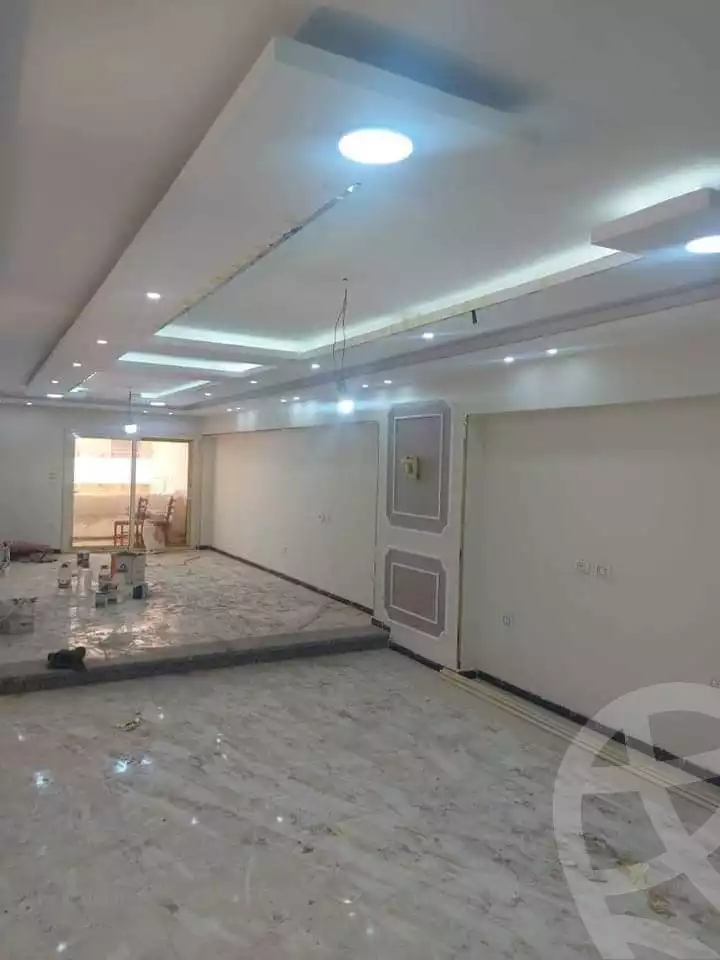 https://aqarmap.com.eg/ar/listing/4757701-for-sale-cairo-helwan-helwan