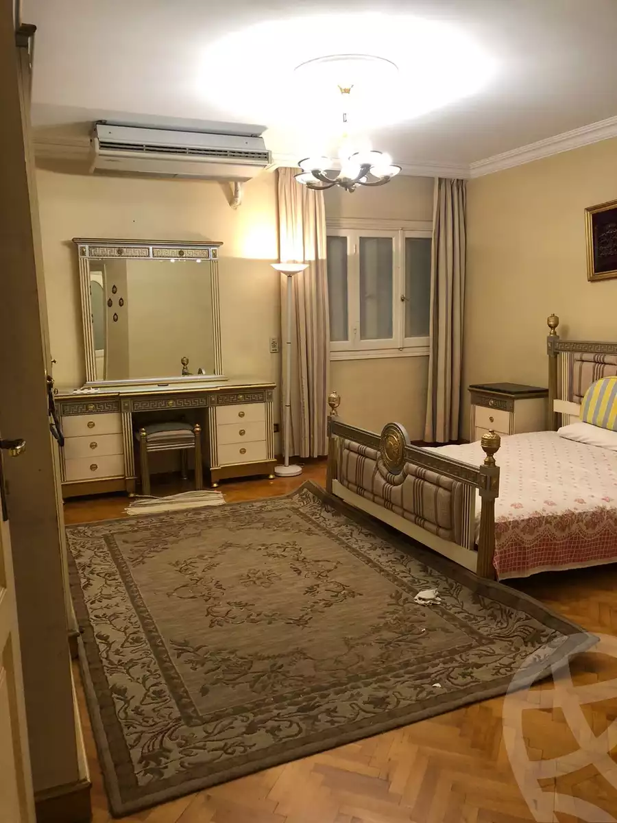 https://aqarmap.com.eg/en/listing/4757804-for-sale-cairo-nasr-city-makram-ebeid