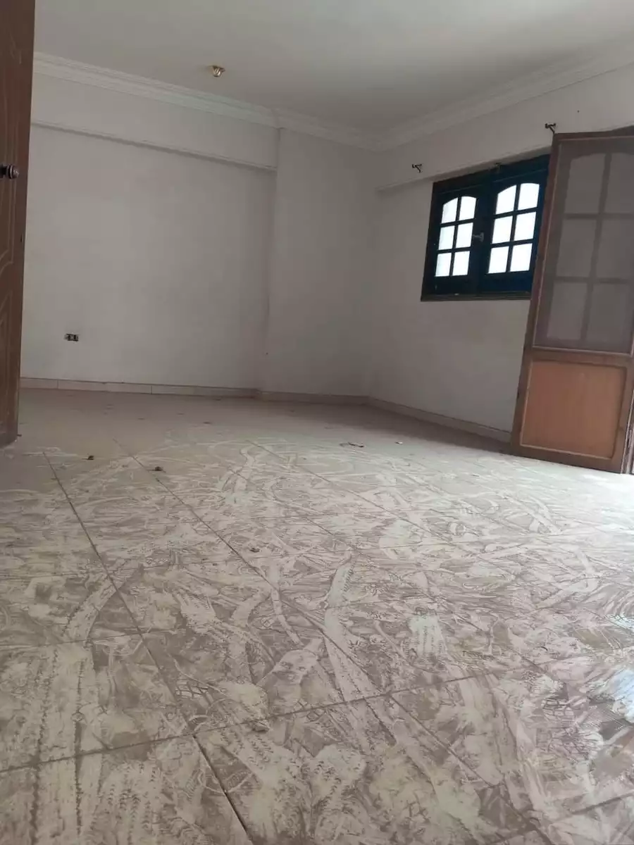 https://aqarmap.com.eg/ar/listing/4758195-for-rent-cairo-helwan-hadayek-helwan