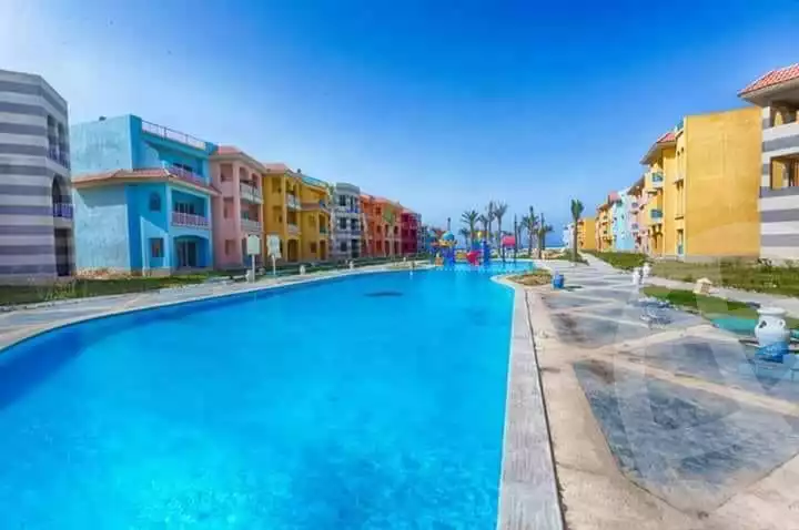 https://aqarmap.com.eg/ar/listing/4758379-for-sale-marsa-matruh-marsa-matrouh-resorts-bwrtw-mtrwh-bytsh-ryzwrt