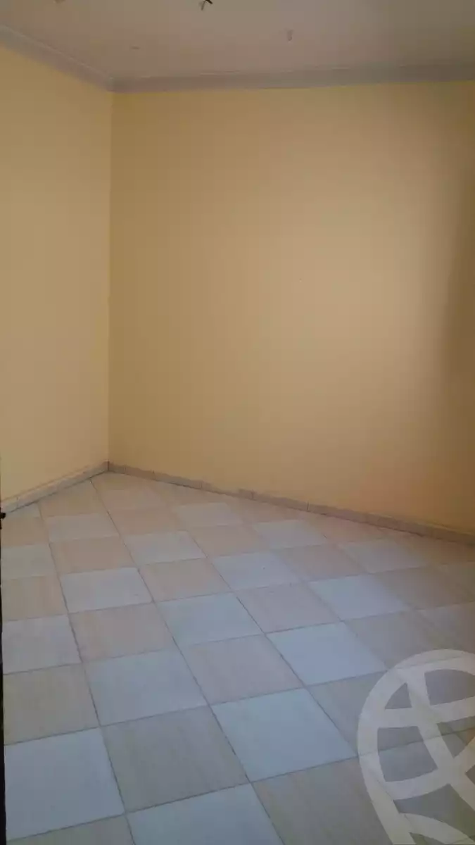 https://aqarmap.com.eg/ar/listing/5892759-for-rent-cairo-faisal-shareaa-el-eshren