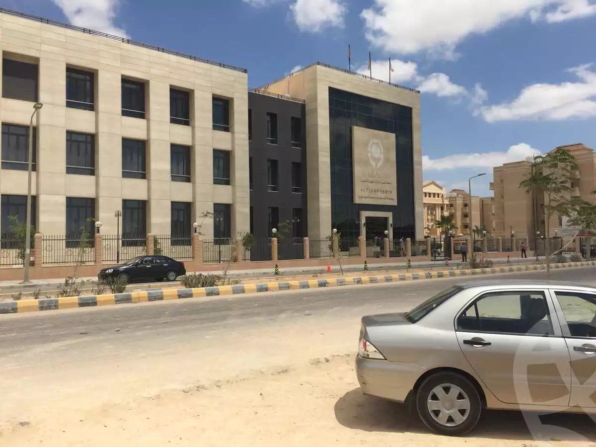 https://aqarmap.com.eg/ar/listing/6069907-for-sale-alexandria-brj-l-rb-ljdyd-lhy-lthlth