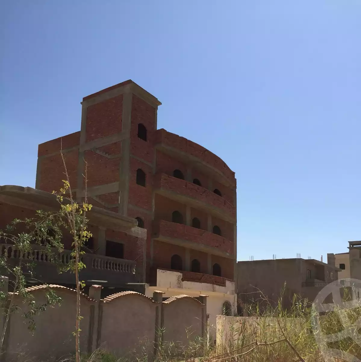 https://aqarmap.com.eg/ar/listing/6069907-for-sale-alexandria-brj-l-rb-ljdyd-lhy-lthlth