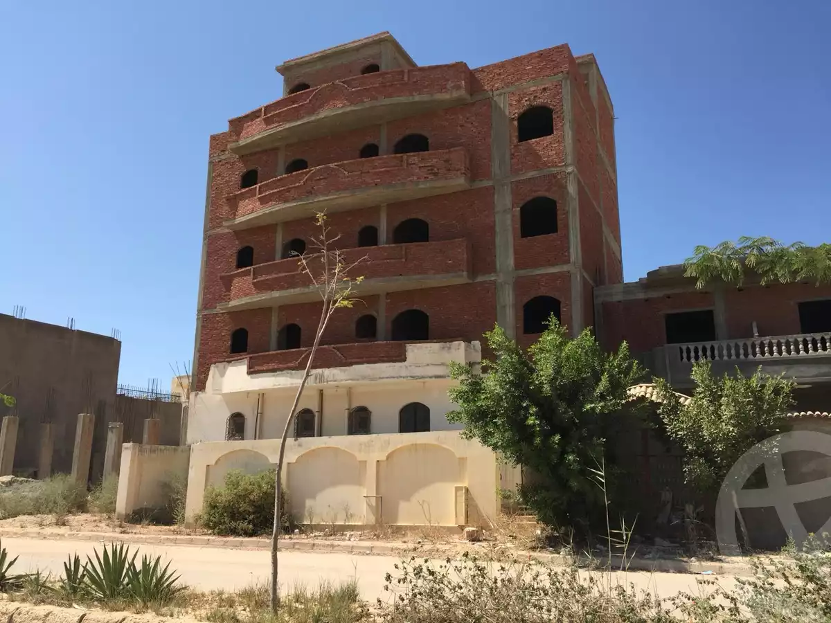 https://aqarmap.com.eg/ar/listing/6069907-for-sale-alexandria-brj-l-rb-ljdyd-lhy-lthlth