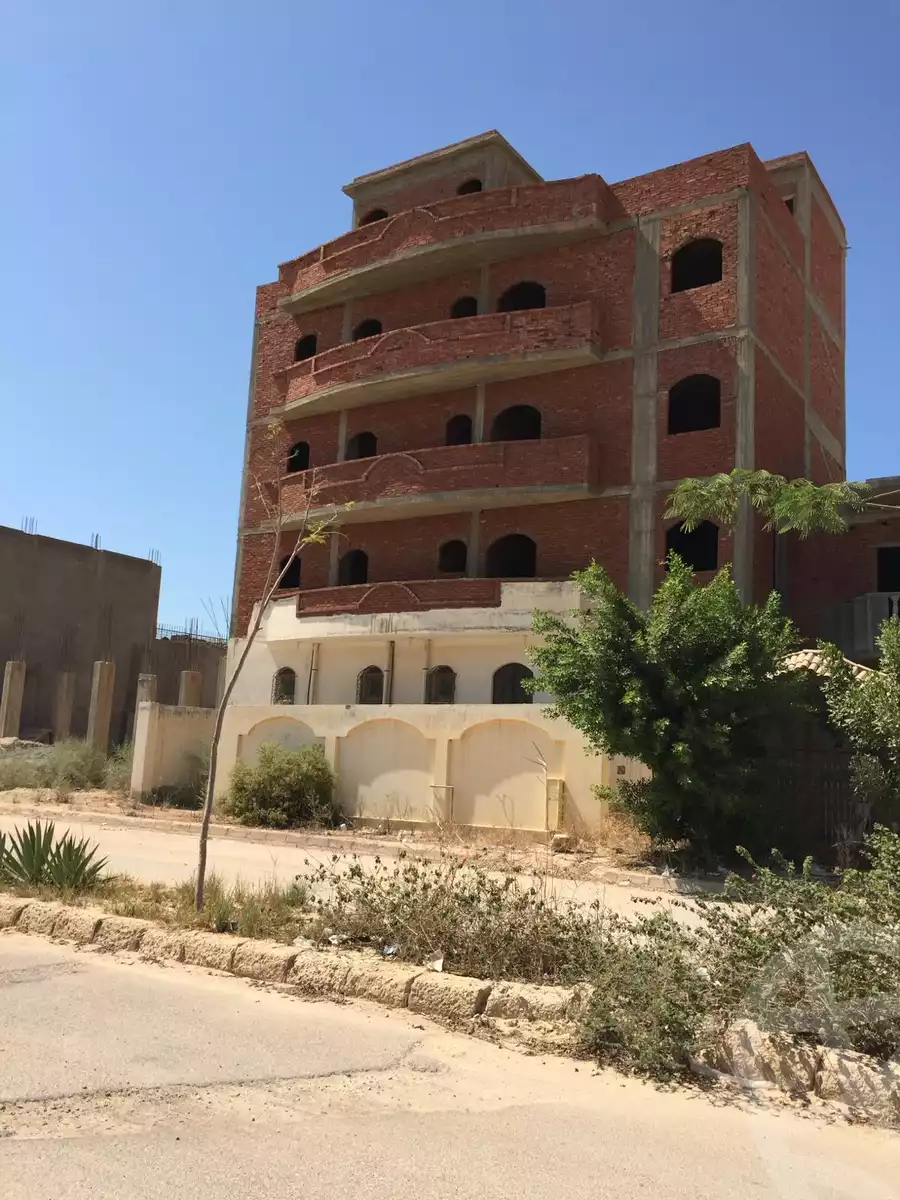 https://aqarmap.com.eg/ar/listing/6069907-for-sale-alexandria-brj-l-rb-ljdyd-lhy-lthlth