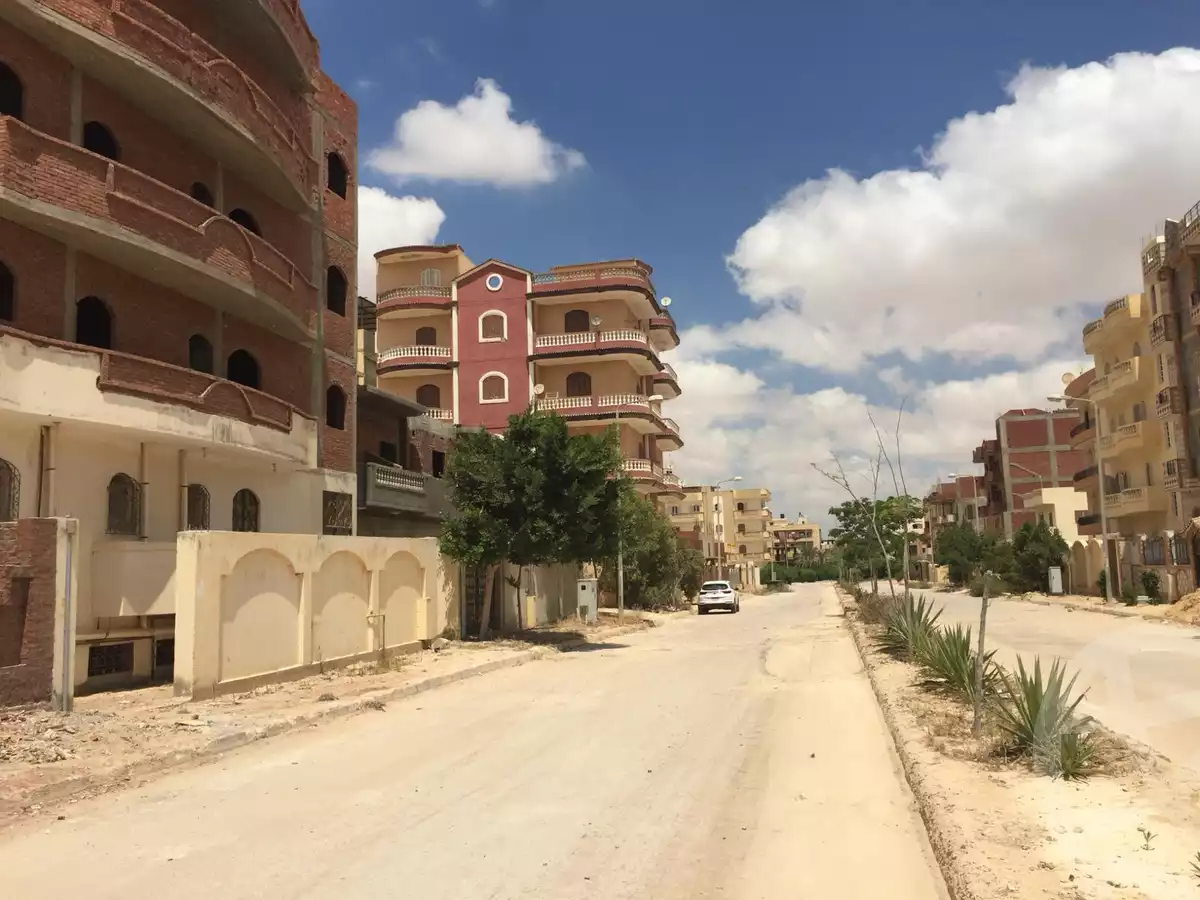 https://aqarmap.com.eg/ar/listing/6069907-for-sale-alexandria-brj-l-rb-ljdyd-lhy-lthlth