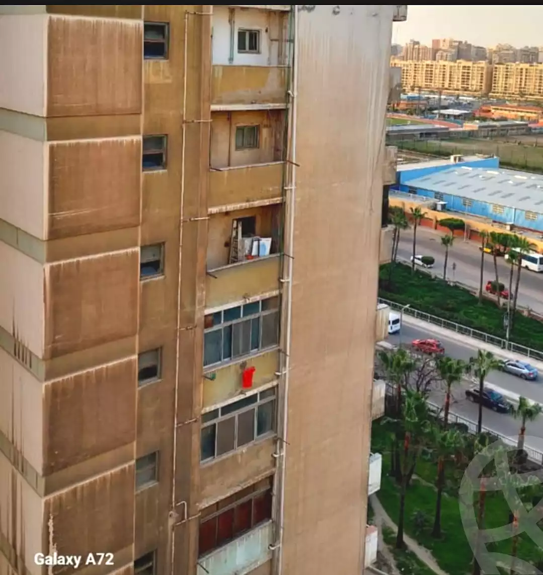 https://aqarmap.com.eg/ar/listing/3981769-for-sale-taawenyat-smouha