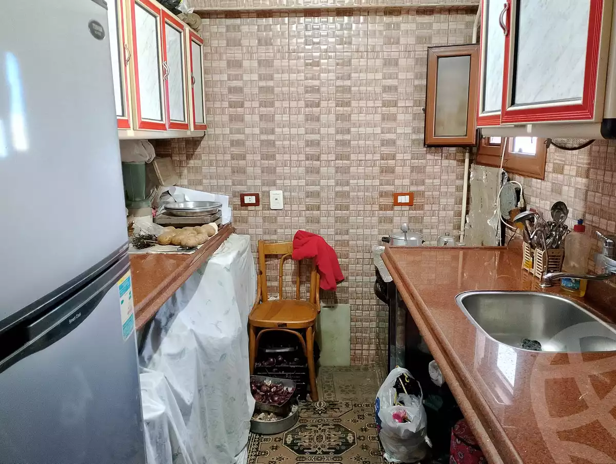 https://aqarmap.com.eg/ar/listing/4758916-for-sale-alexandria-alhadara-lhdr-qbly