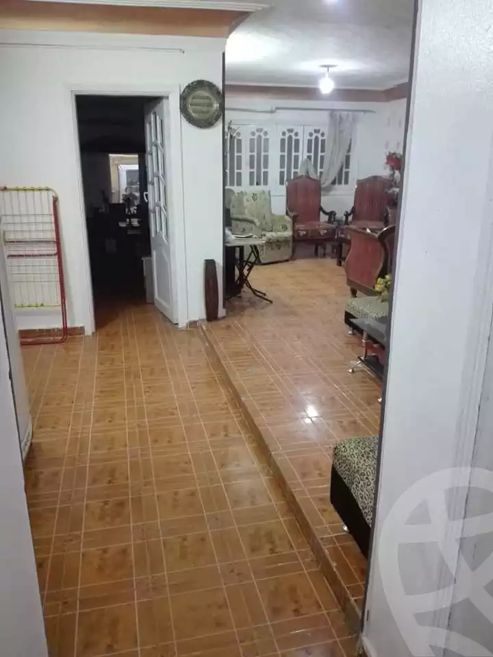 https://aqarmap.com.eg/ar/listing/4759062-for-sale-cairo-faisal-el-talbeya