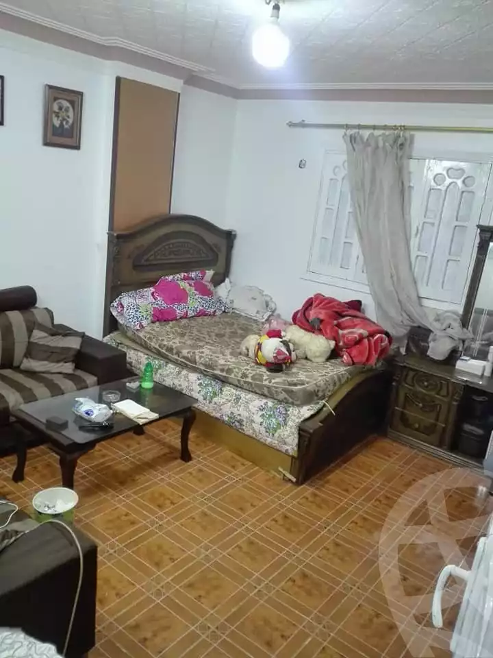 https://aqarmap.com.eg/ar/listing/4759062-for-sale-cairo-faisal-el-talbeya