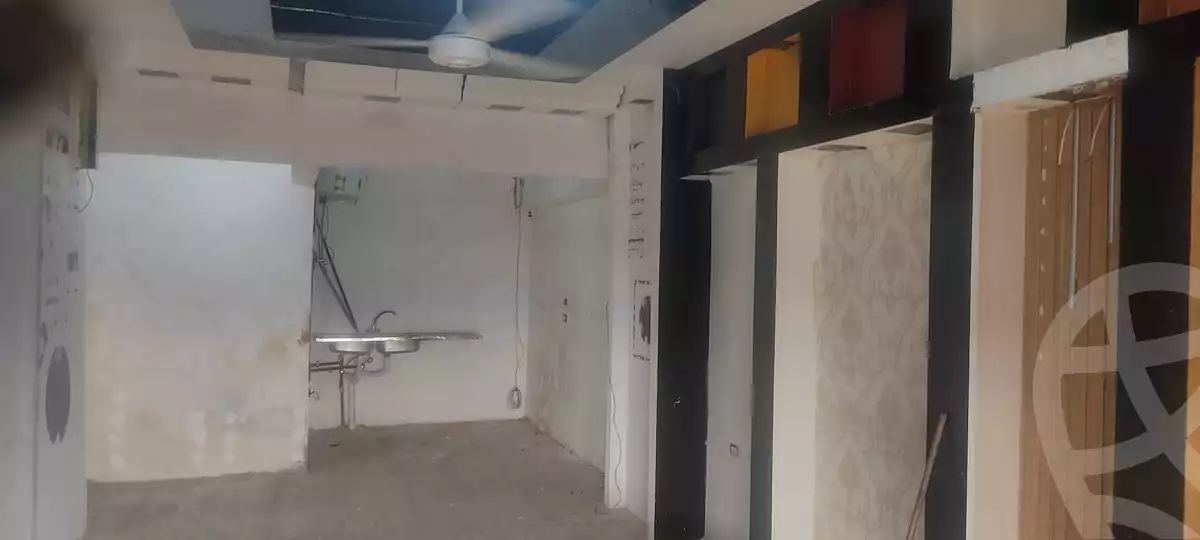 https://aqarmap.com.eg/ar/listing/4759279-for-rent-cairo-nasr-city-hay-el-waha-el-moshir-mohammed-aly-fahmy