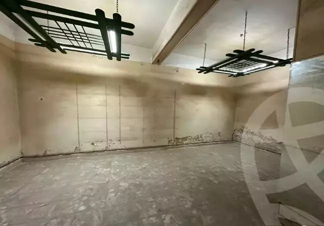 https://aqarmap.com.eg/en/listing/4759376-for-rent-cairo-el-haram-shareaa-el-haram