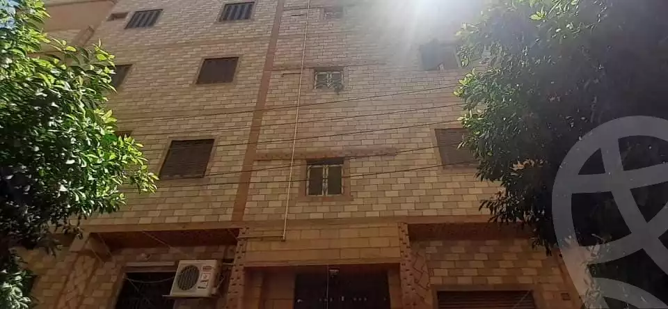 https://aqarmap.com.eg/en/listing/4346291-for-sale-beni-suef-mdyn-bny-swyf-beni-suef-city
