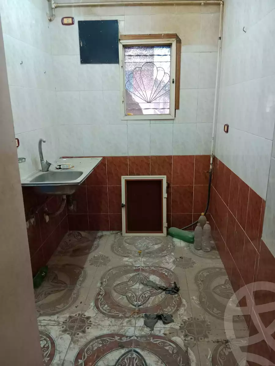 https://aqarmap.com.eg/ar/listing/4759814-for-sale-cairo-el-marg