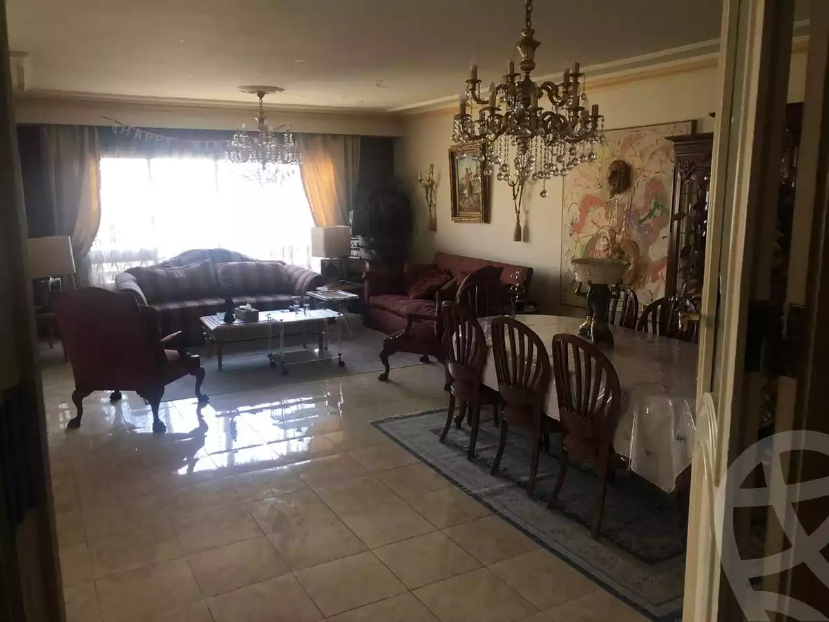 https://aqarmap.com.eg/ar/listing/4760132-for-sale-cairo-nasr-city-6th-zone-gamal-el-deen-afify-st