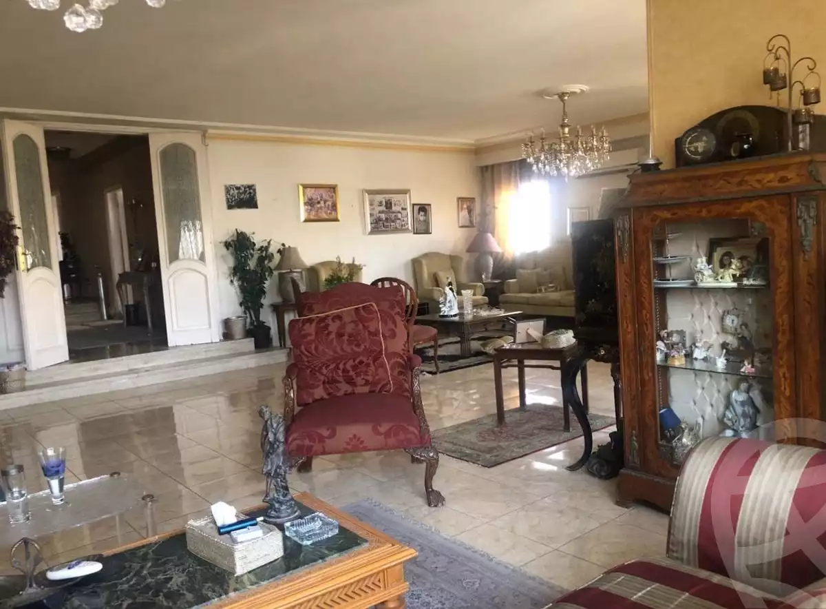 https://aqarmap.com.eg/ar/listing/4760132-for-sale-cairo-nasr-city-6th-zone-gamal-el-deen-afify-st