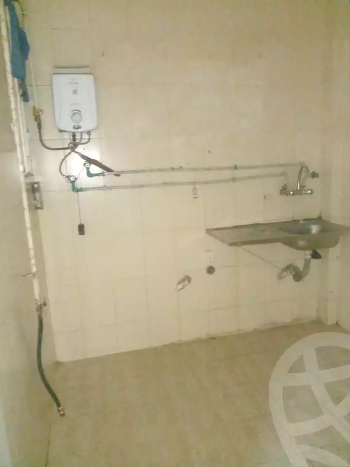 https://aqarmap.com.eg/en/listing/4760073-for-rent-cairo-el-haram