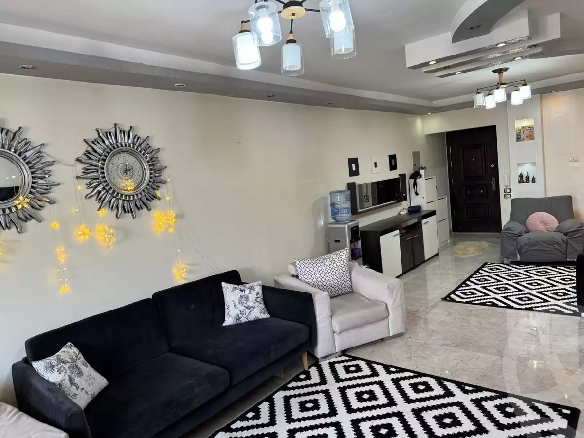 https://aqarmap.com.eg/ar/listing/4760510-for-sale-cairo-el-maadi-compounds-tabarak-city-maadi-heights-tabarak-city