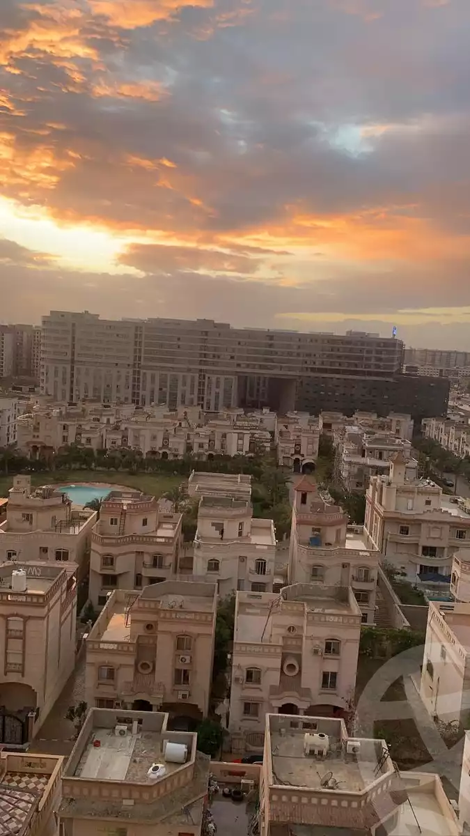 https://aqarmap.com.eg/ar/listing/4760510-for-sale-cairo-el-maadi-compounds-tabarak-city-maadi-heights-tabarak-city