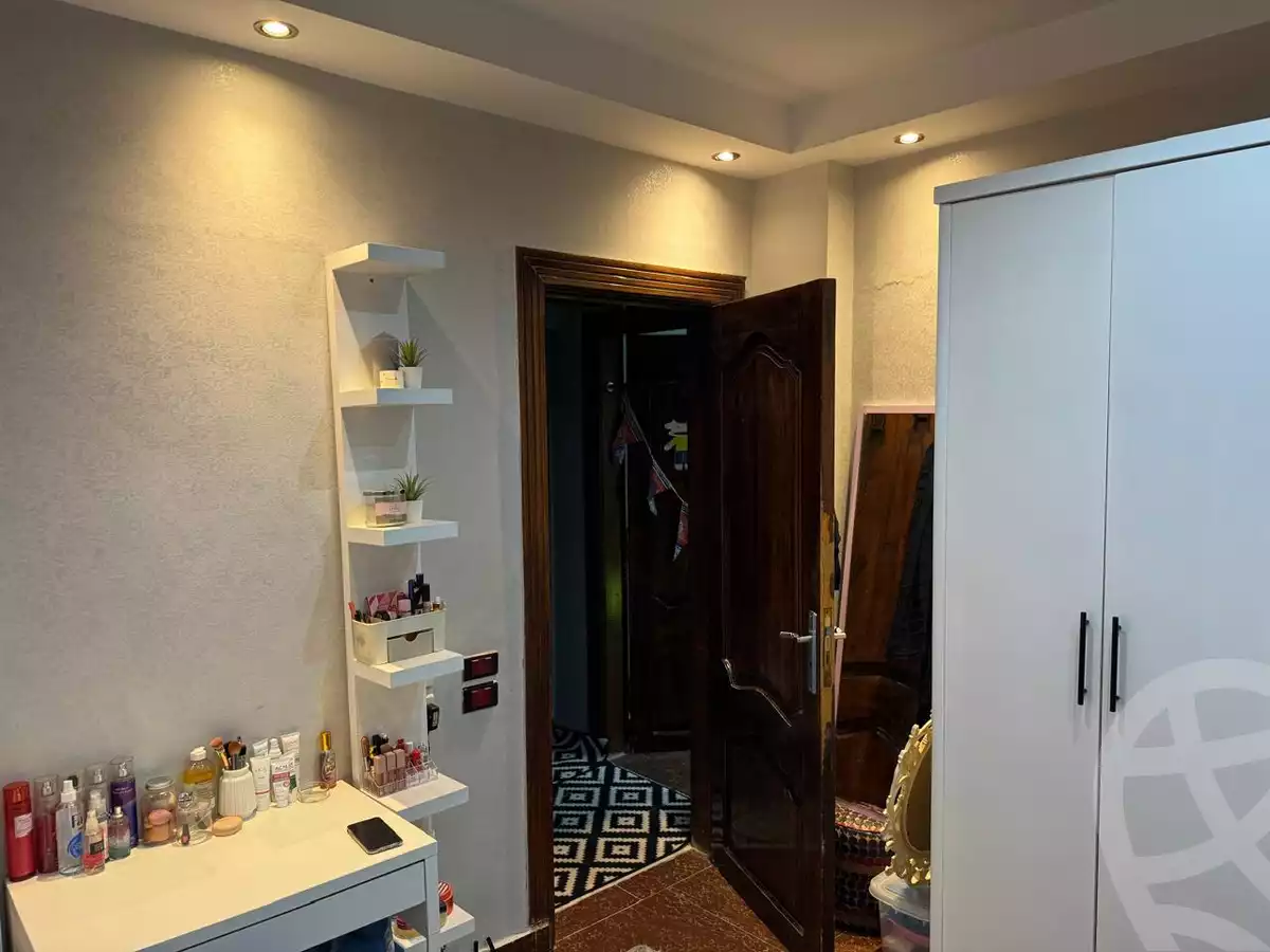https://aqarmap.com.eg/ar/listing/4760510-for-sale-cairo-el-maadi-compounds-tabarak-city-maadi-heights-tabarak-city