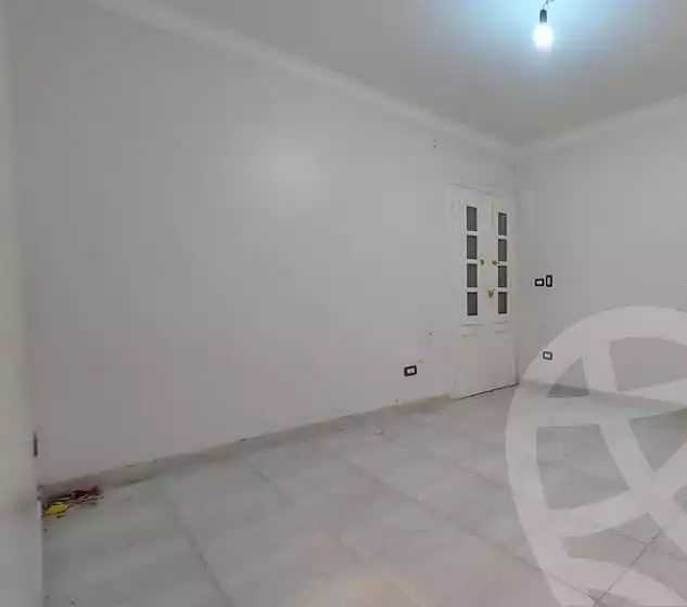 https://aqarmap.com.eg/en/listing/4760949-for-rent-cairo-el-maadi-zahraa-el-maadi-tenth-neighborhood