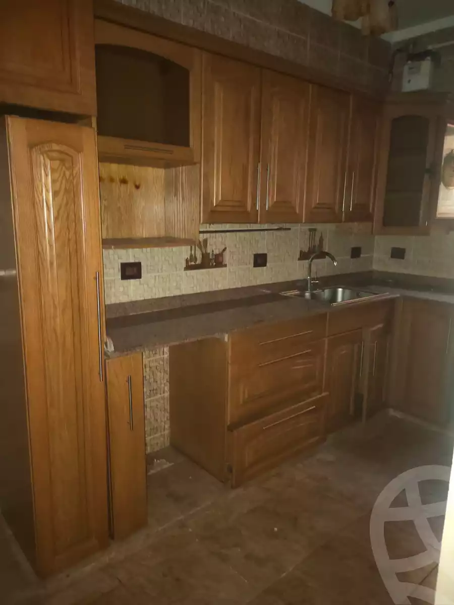 https://aqarmap.com.eg/en/listing/4760961-for-rent-new-cairo-el-banafsag-el-shaheed-soliman-ali-st