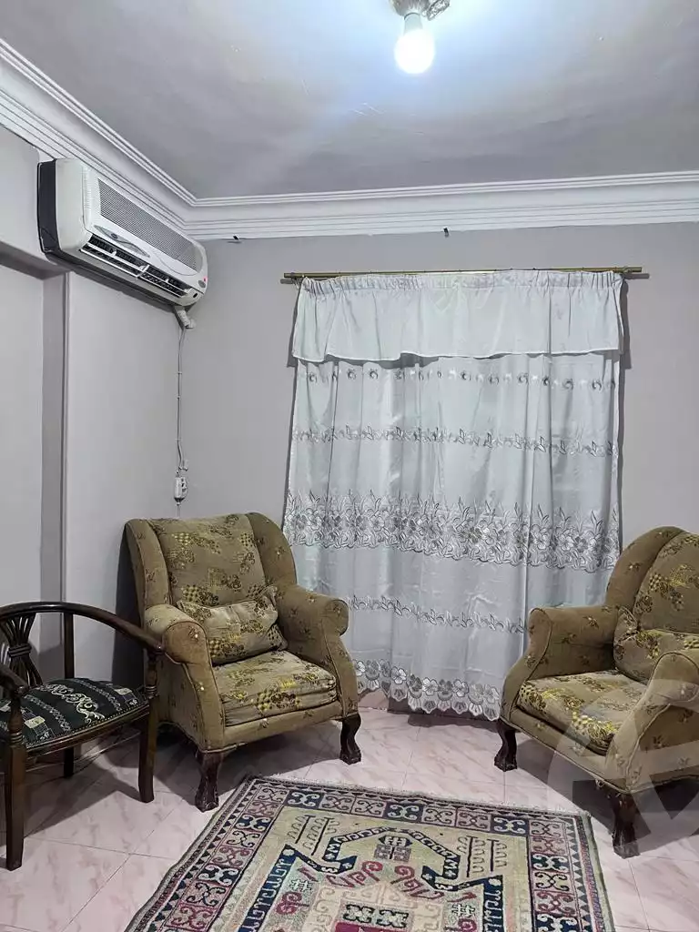 https://aqarmap.com.eg/en/listing/4760970-for-rent-cairo-el-sheikh-zayed-city-el-hay-elawel-street-17