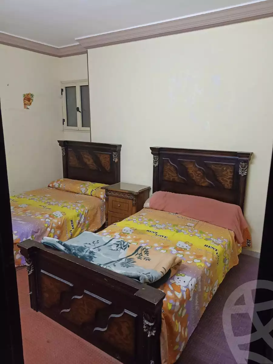 https://aqarmap.com.eg/ar/listing/4761072-for-rent-alexandria-el-asafra-el-asafra-bahri-atlas-st