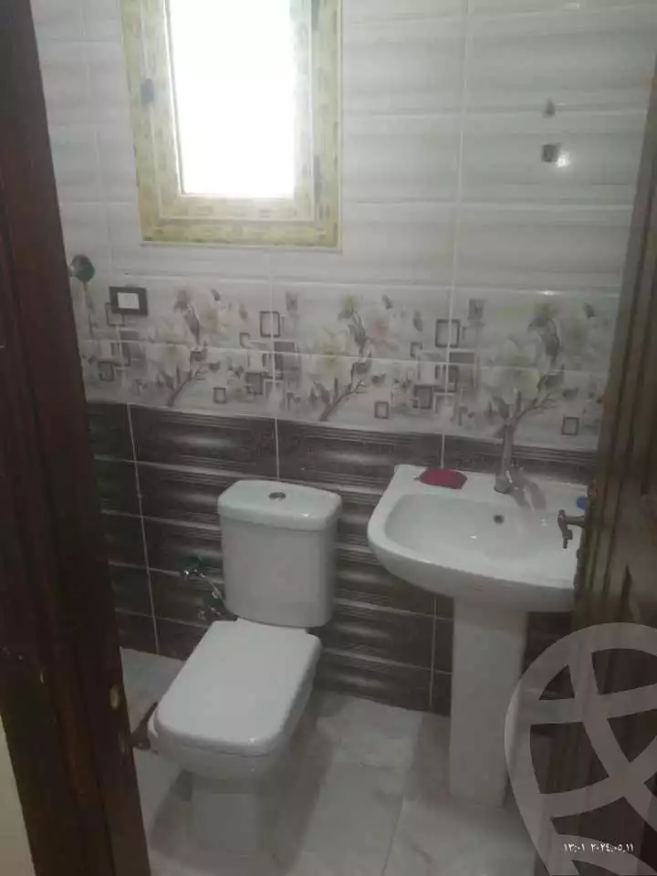 https://aqarmap.com.eg/en/listing/4761295-for-sale-alexandria-abu-talat