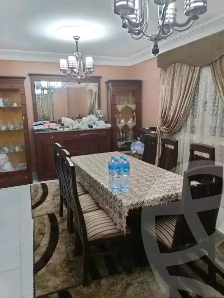 https://aqarmap.com.eg/en/listing/4761514-for-sale-cairo-nasr-city-makram-ebeid