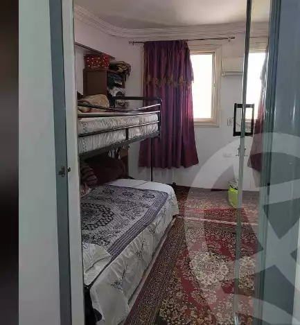 https://aqarmap.com.eg/ar/listing/4761546-for-sale-cairo-ain-shams-el-naam