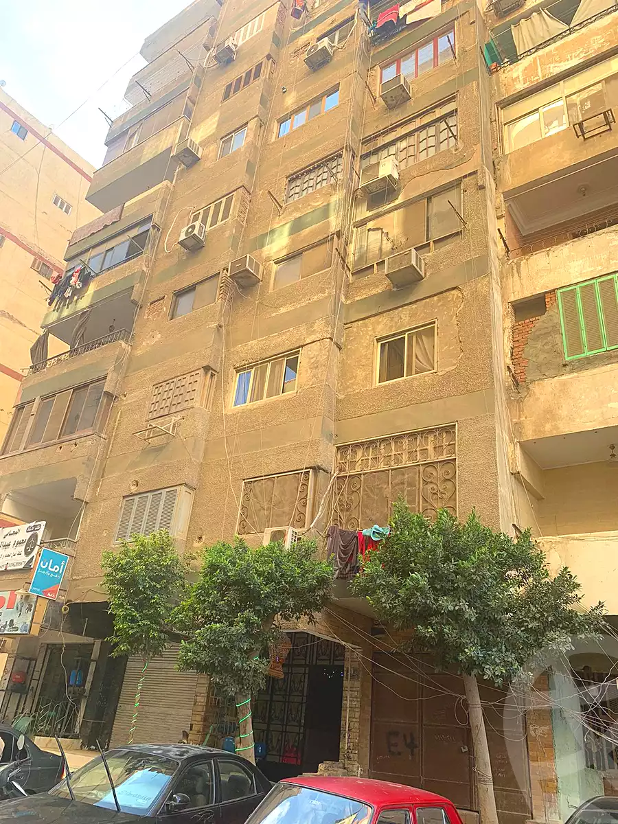 https://aqarmap.com.eg/ar/listing/4761558-for-rent-cairo-nasr-city-izbat-el-haganah-el-amal-city -el-zohour-st