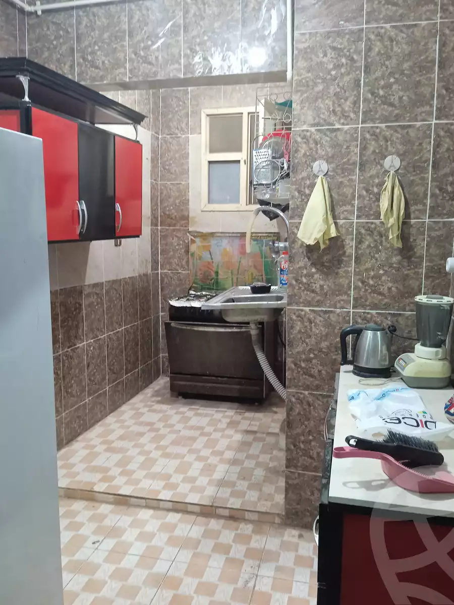 https://aqarmap.com.eg/ar/listing/4761762-for-rent-suez-ataqa