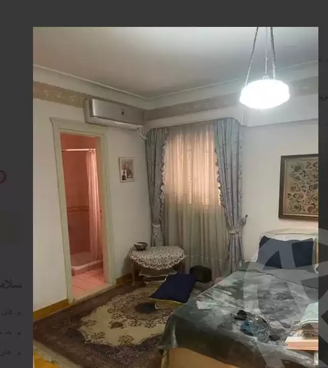 https://aqarmap.com.eg/en/listing/4761917-for-sale-alexandria-smouha-mostafa-kamel-st